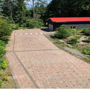 Lakeview Boutique Hotel Kirkland Brionna